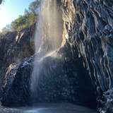 Image related to Alcantara Gorges