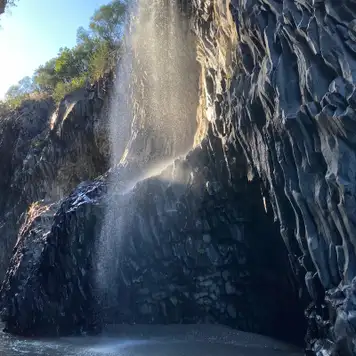 Image related to Alcantara Gorges