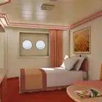 Overview of a Inside