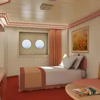 Image related to Interior Upper/Lower