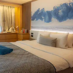 Image related to Grand Suite