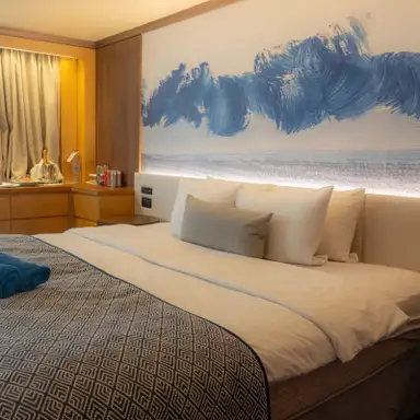 Image related to Grand Suite