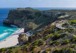 IgluCruise.Application.ViewModels.Shared.WebImageViewModel?.Description