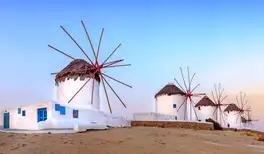 Image related to Mykonos Town, Mykonos