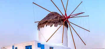 Image related to Mykonos Town, Mykonos