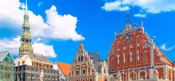 Image related to Riga