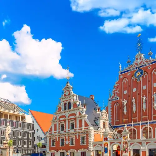 Image related to Riga