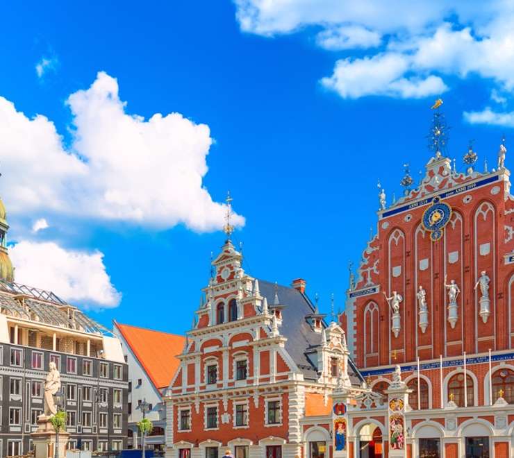 Riga