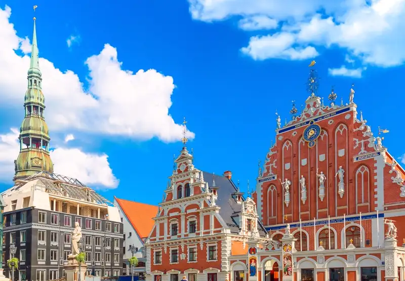 Riga