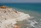 Scala dei Turchi