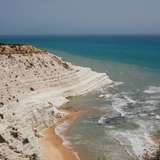 Image related to Scala dei Turchi