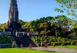 IgluCruise.Application.ViewModels.Shared.WebImageViewModel?.Description