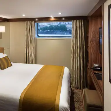 Image related to Panoramic Window