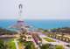 Sanya