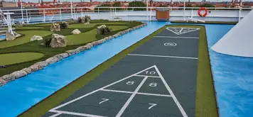 Image related to Regent Seven Seas Navigator