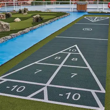 Image related to Seven Seas Navigator