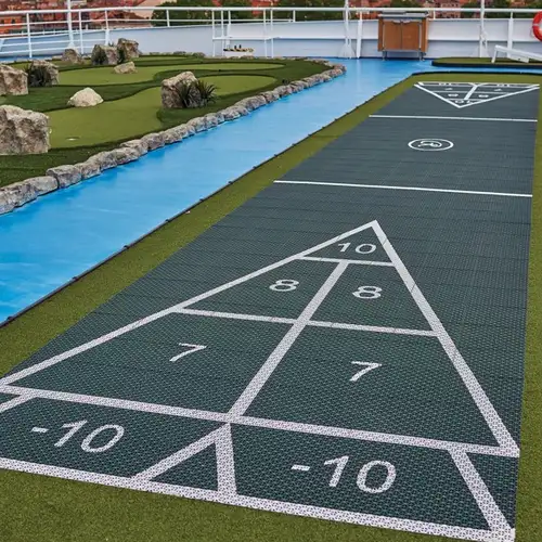 Image related to Seven Seas Navigator