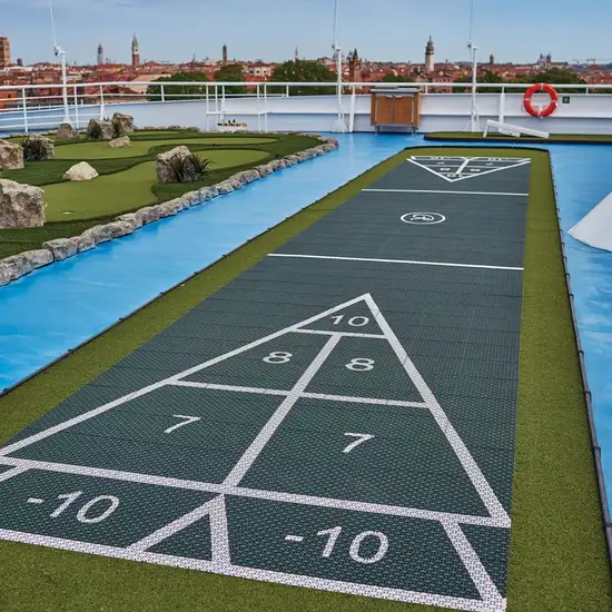 Image related to Regent Seven Seas Navigator