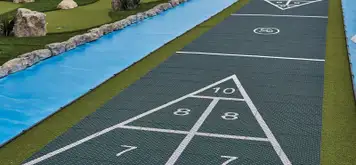 Image related to Seven Seas Navigator