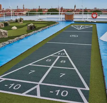 Image related to Regent Seven Seas Navigator