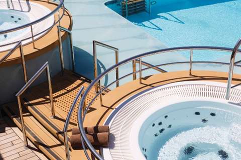 Image related to Whirlpool