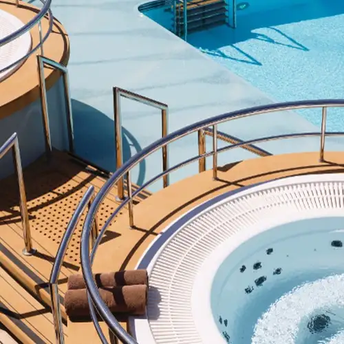 Whirlpool