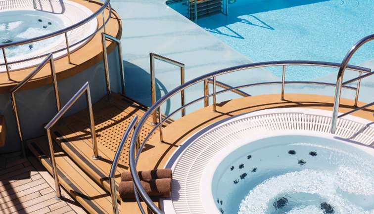 Whirlpool