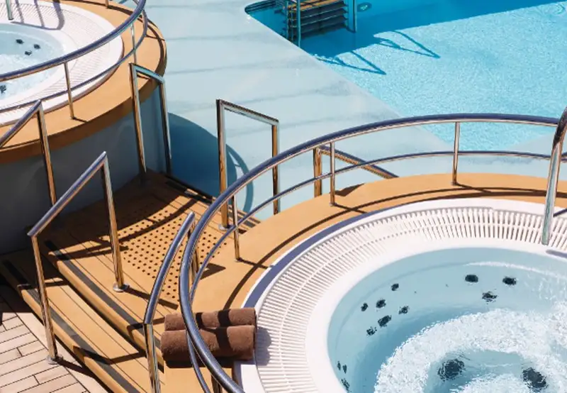 Whirlpool