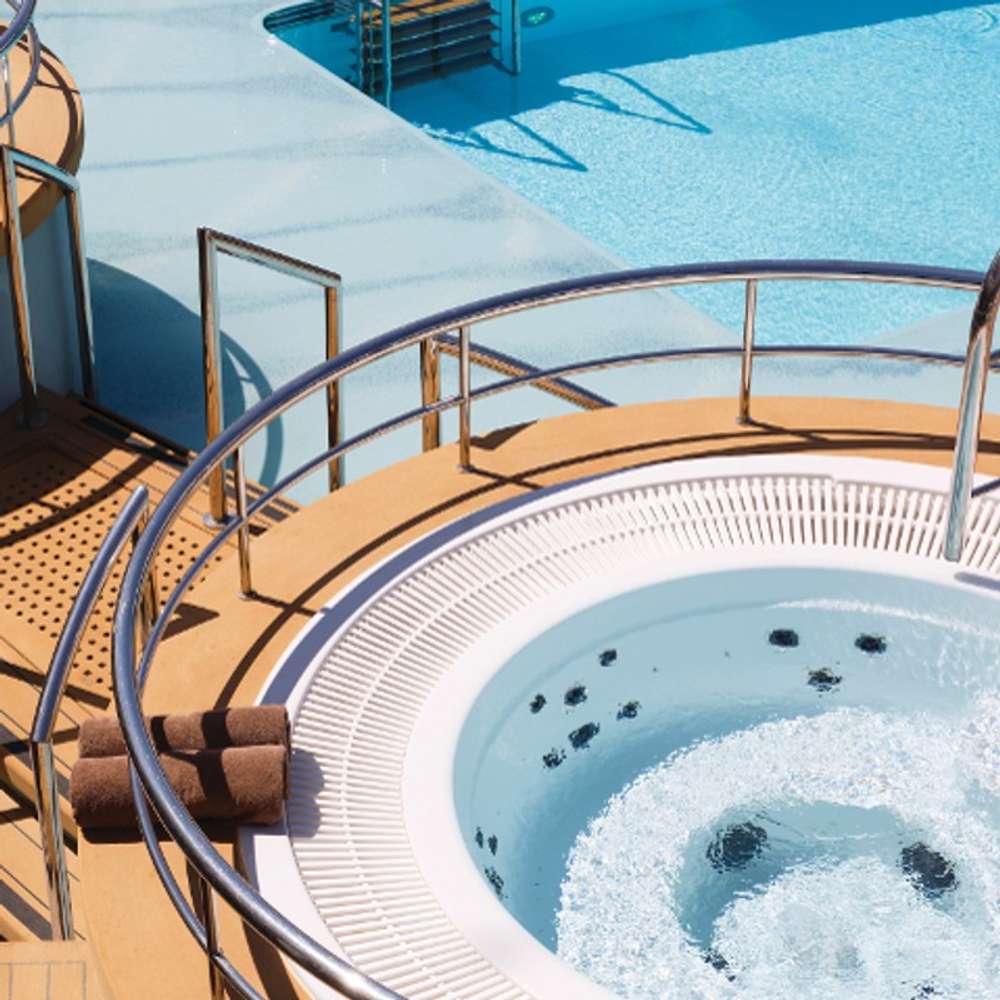 Whirlpool