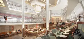 Image related to Celebrity Beyond