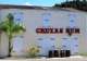 Cruzan Rum Distillery
