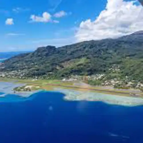 Image related to Uturoa, Raiatea
