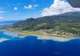 Uturoa, Raiatea - Overnight onboard