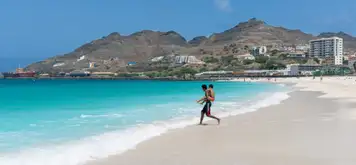 Image related to Image related to Praia da Laginha (Laginha Beach)