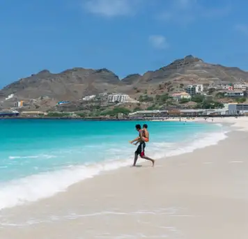 Image related to Praia da Laginha (Laginha Beach)