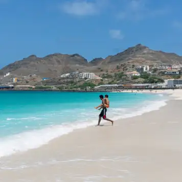 Image related to Praia da Laginha (Laginha Beach)