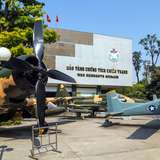 Image related to War Remnants Museum