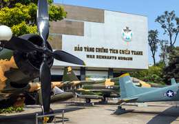 IgluCruise.Application.ViewModels.Shared.WebImageViewModel?.Description