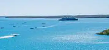 Image related to Kuri Bay