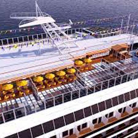 Image related to Piscine (7)