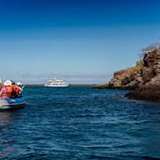 Image related to Panga Rides