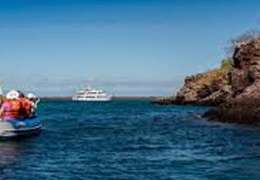 IgluCruise.Application.ViewModels.Shared.WebImageViewModel?.Description