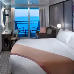Image related to Prime Concierge Class