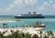 Disney's Castaway Cay
