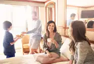 Island Princess