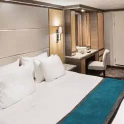 Image related to Royal Loft Suite