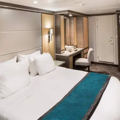 Image related to Royal Loft Suite