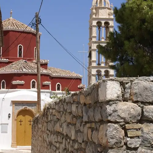 Image related to Museums & History