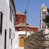 Image related to Museums & History