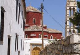 IgluCruise.Application.ViewModels.Shared.WebImageViewModel?.Description